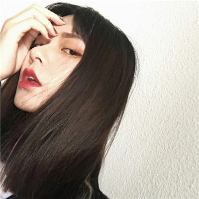 吉田俊司 - 热门美剧全集在线观看 - 平板看视频